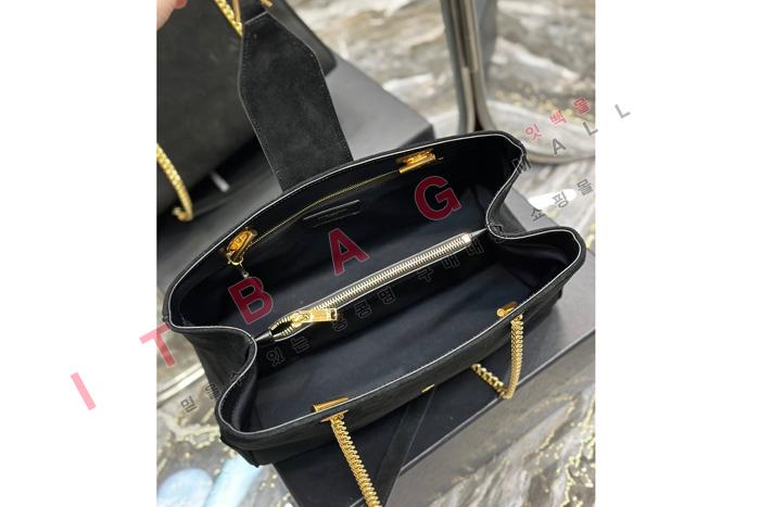�Ի��ζ� �̵�� ü�� ���۹�   668900-4