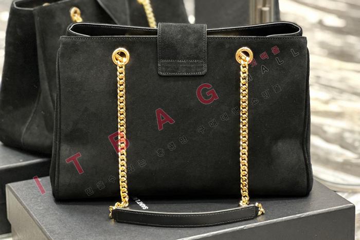 �Ի��ζ� �̵�� ü�� ���۹�   668900-4