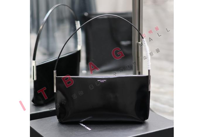 �Ի��ζ� ��ƾ �ڵ�� 741637