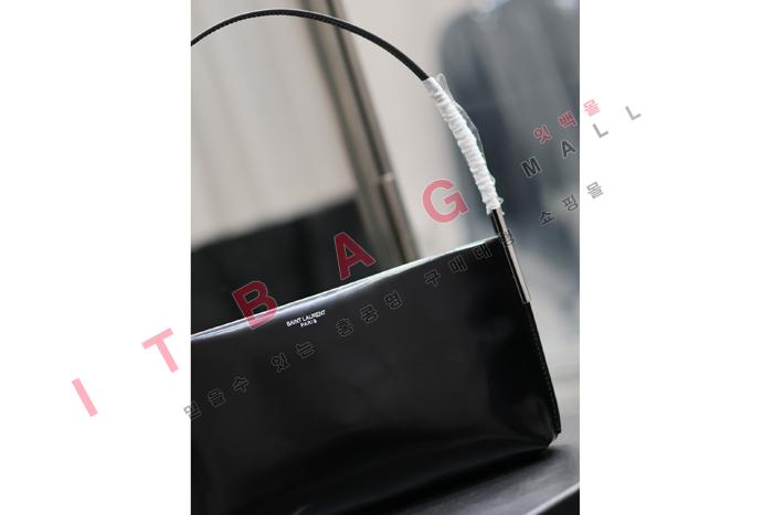 �Ի��ζ� ��ƾ �ڵ�� 741637