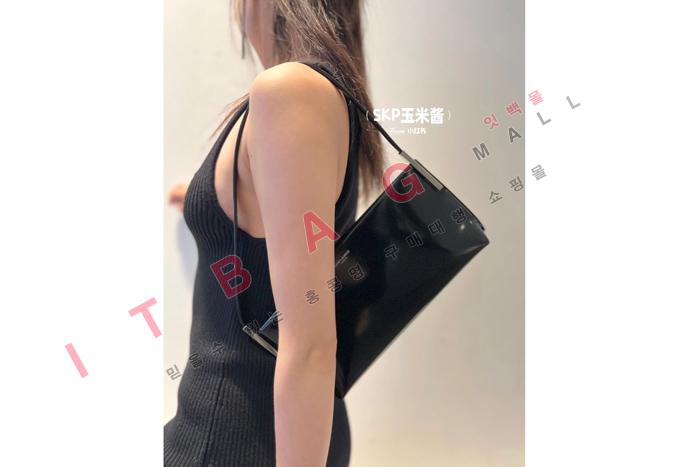�Ի��ζ� ��ƾ �ڵ�� 741637