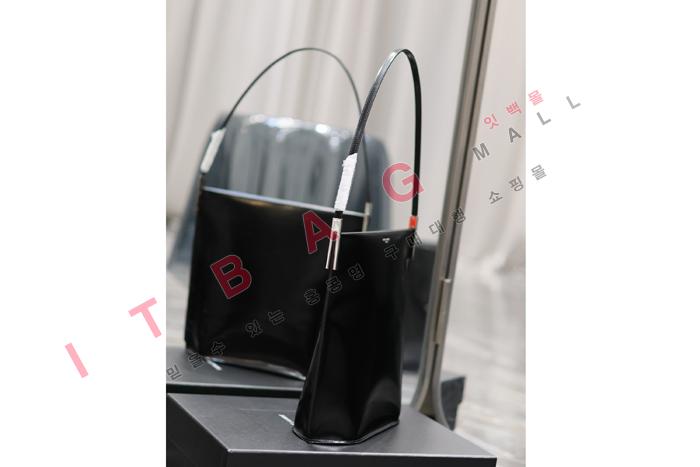 �Ի��ζ� ���� ������ ����� 734320