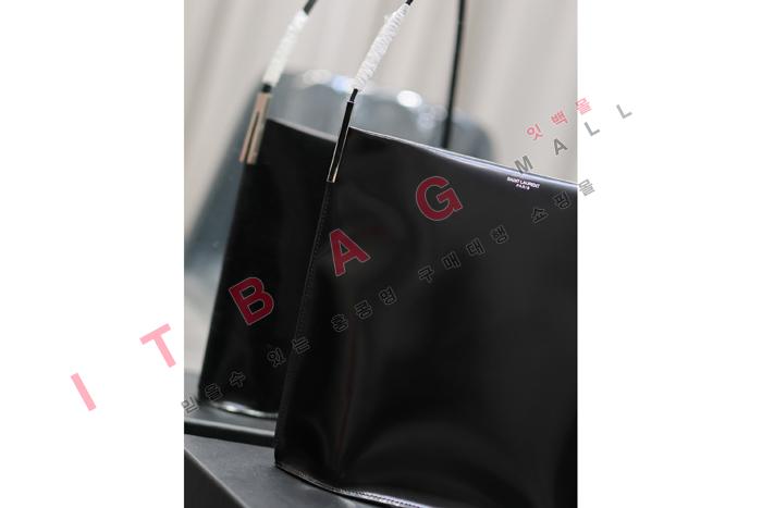 �Ի��ζ� ���� ������ ����� 734320