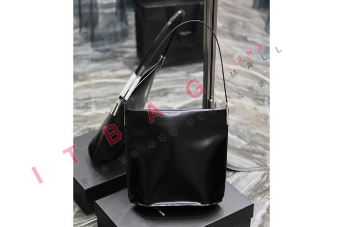 �Ի��ζ� ���� ������ ����� 734320