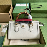 ���� ���ֳ̾� ���� ��Ʈ�� 735153-1