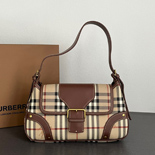 ������ �ڵ��  BU70146