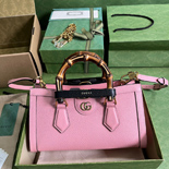 ���� ���ֳ̾� ���� ��Ʈ�� 735153-3