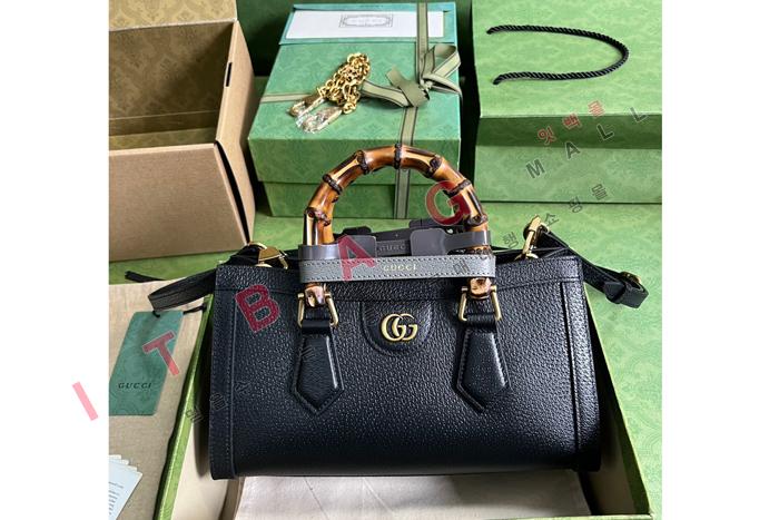 ���� ���ֳ̾� ���� ��Ʈ�� 735153