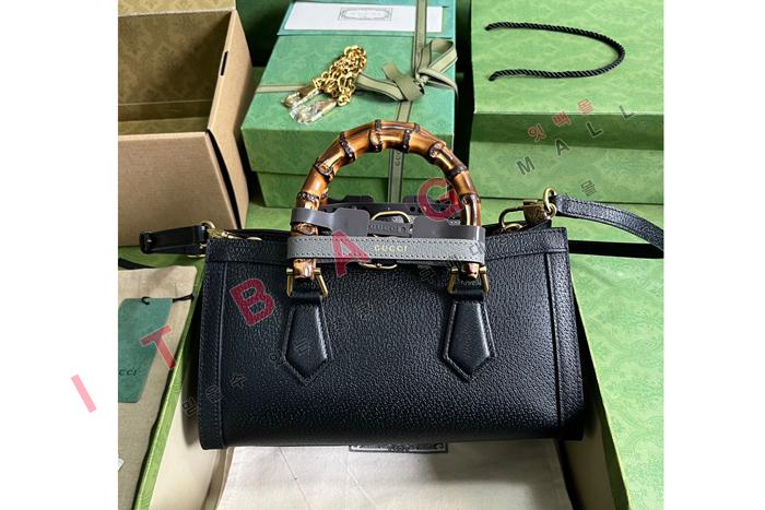���� ���ֳ̾� ���� ��Ʈ�� 735153