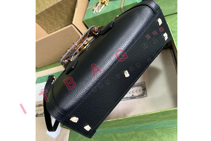 ���� ���ֳ̾� ���� ��Ʈ�� 735153