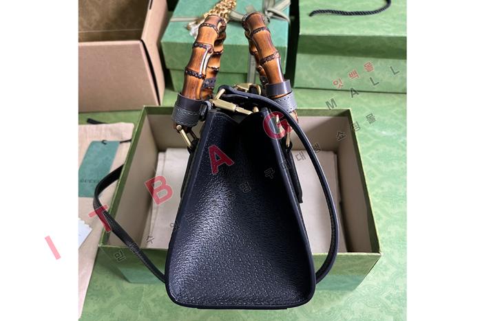 ���� ���ֳ̾� ���� ��Ʈ�� 735153