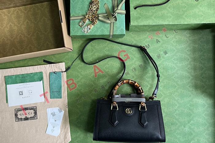 ���� ���ֳ̾� ���� ��Ʈ�� 735153