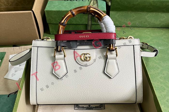 ���� ���ֳ̾� ���� ��Ʈ�� 735153-1