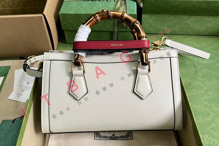 ���� ���ֳ̾� ���� ��Ʈ�� 735153-1