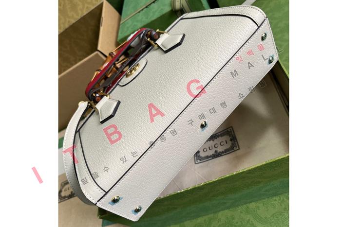 ���� ���ֳ̾� ���� ��Ʈ�� 735153-1