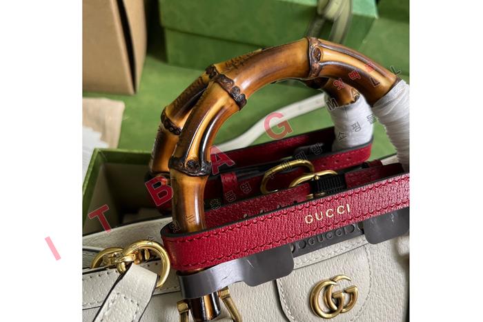 ���� ���ֳ̾� ���� ��Ʈ�� 735153-1