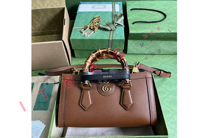 ���� ���ֳ̾� ���� ��Ʈ�� 735153-2