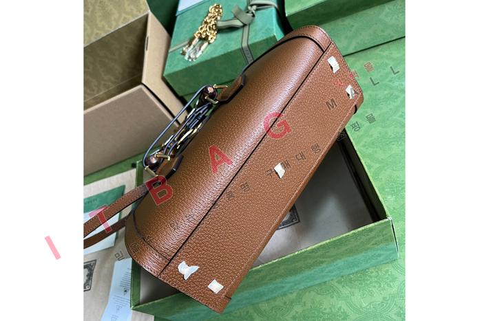 ���� ���ֳ̾� ���� ��Ʈ�� 735153-2