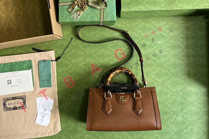 ���� ���ֳ̾� ���� ��Ʈ�� 735153-2