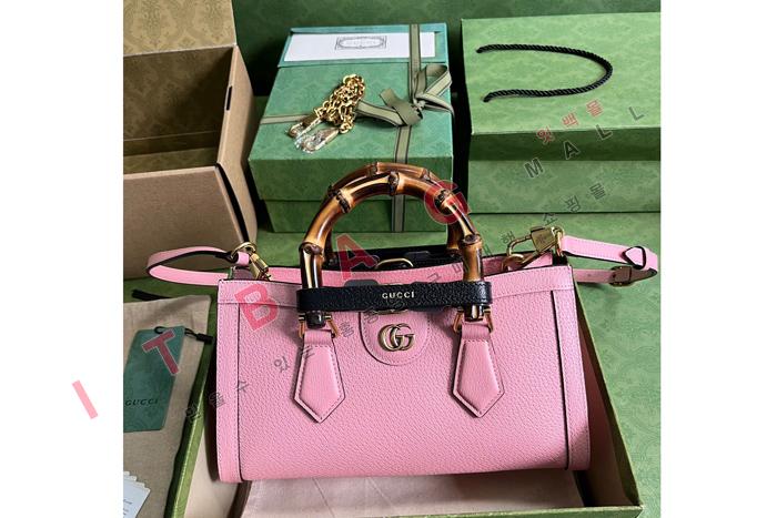 ���� ���ֳ̾� ���� ��Ʈ�� 735153-3