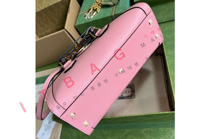 ���� ���ֳ̾� ���� ��Ʈ�� 735153-3