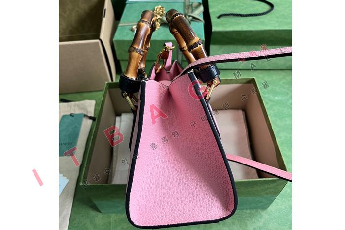 ���� ���ֳ̾� ���� ��Ʈ�� 735153-3