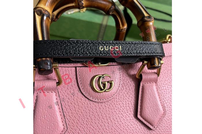 ���� ���ֳ̾� ���� ��Ʈ�� 735153-3
