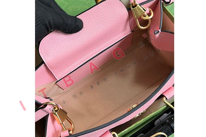 ���� ���ֳ̾� ���� ��Ʈ�� 735153-3