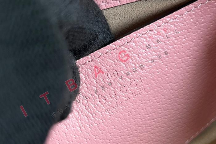 ���� ���ֳ̾� ���� ��Ʈ�� 735153-3