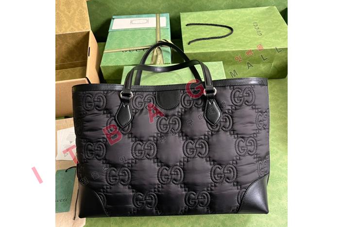 ���� ���ǵ�� �̵�� ��Ʈ��  631685-16