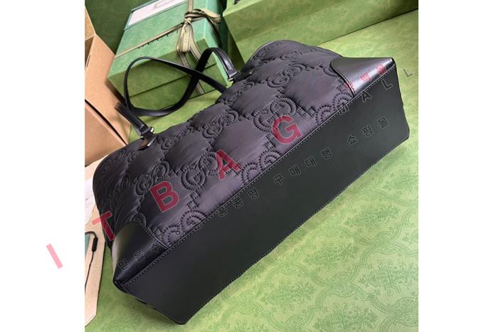 ���� ���ǵ�� �̵�� ��Ʈ��  631685-16
