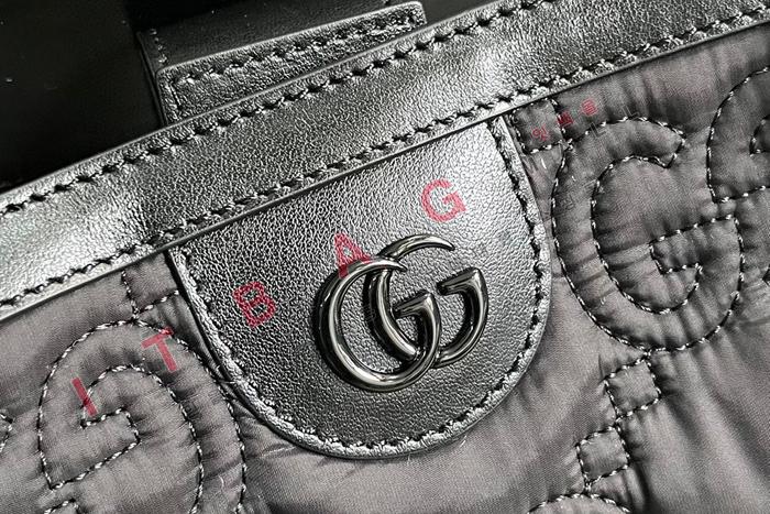 ���� ���ǵ�� �̵�� ��Ʈ��  631685-16