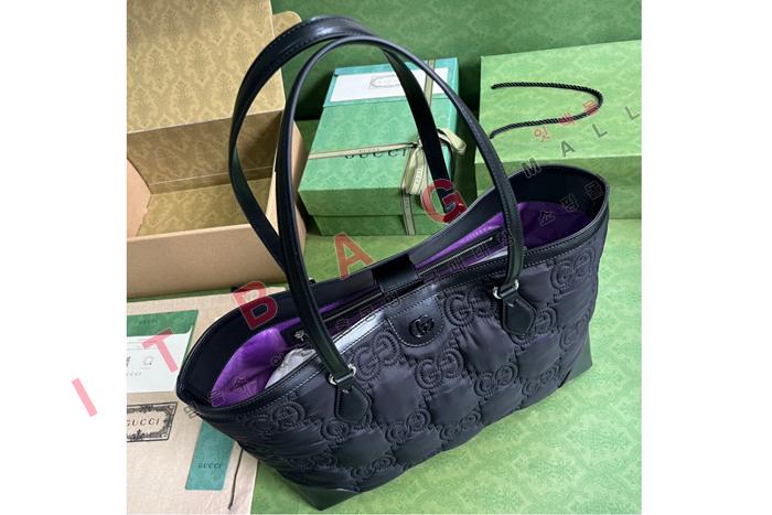 ���� ���ǵ�� �̵�� ��Ʈ��  631685-16