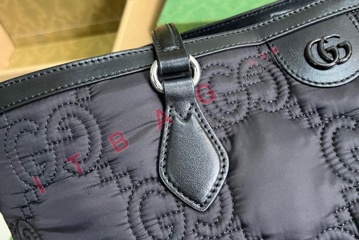 ���� ���ǵ�� �̵�� ��Ʈ��  631685-16