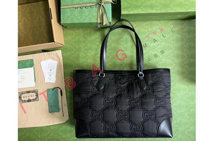 ���� ���ǵ�� �̵�� ��Ʈ��  631685-16