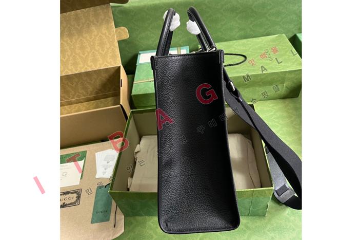 ���� ���� GG ž�ڵ� �̵�� ����� 678839 -2