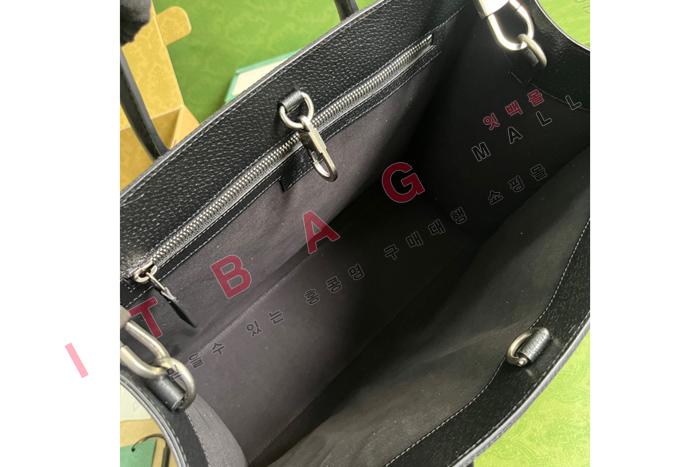 ���� ���� GG ž�ڵ� �̵�� ����� 678839 -2