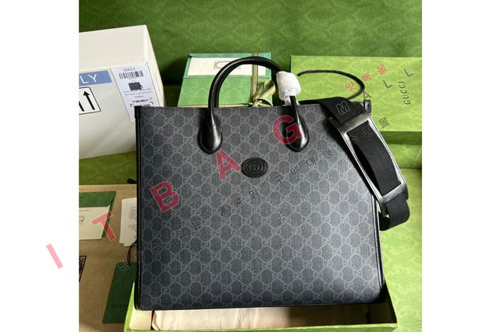 ���� ���ͷ�ŷ G �̵�� ��Ʈ�� 674148-4