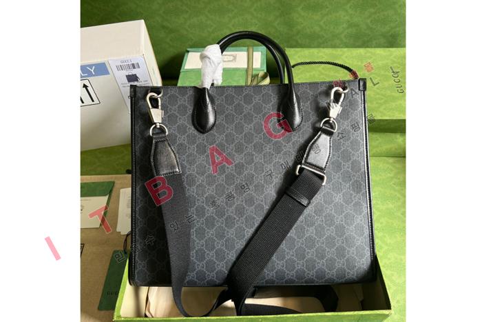 ���� ���ͷ�ŷ G �̵�� ��Ʈ�� 674148-4