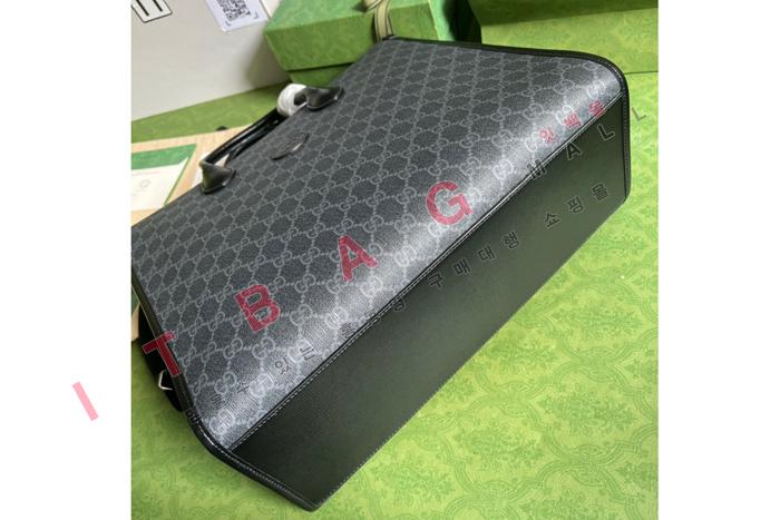 ���� ���ͷ�ŷ G �̵�� ��Ʈ�� 674148-4