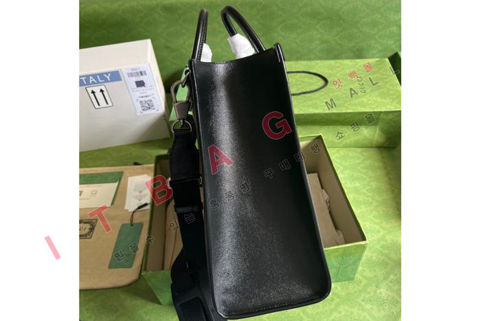 ���� ���ͷ�ŷ G �̵�� ��Ʈ�� 674148-4
