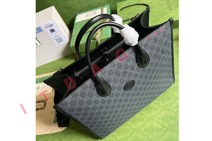 ���� ���ͷ�ŷ G �̵�� ��Ʈ�� 674148-4