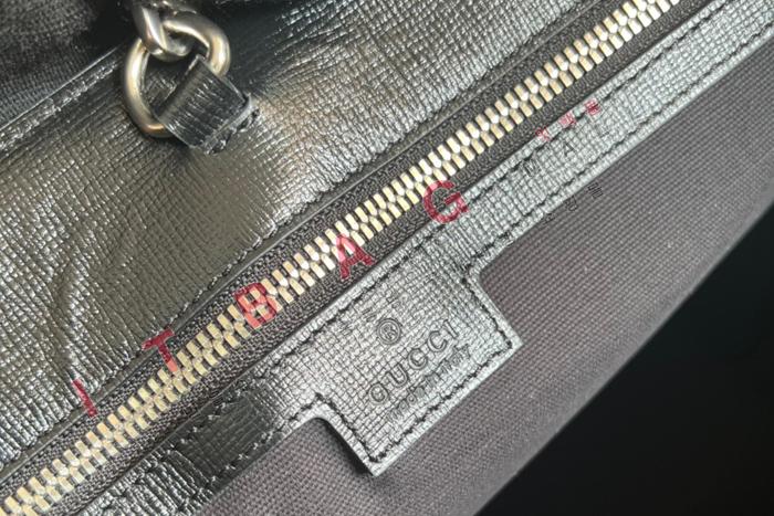 ���� ���ͷ�ŷ G �̵�� ��Ʈ�� 674148-4