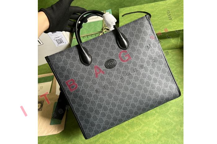 ���� ���ͷ�ŷ G �̵�� ��Ʈ�� 674148-4