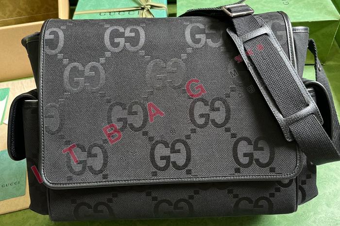 ���� ���� GG ���̺� ü��¡�� 756726