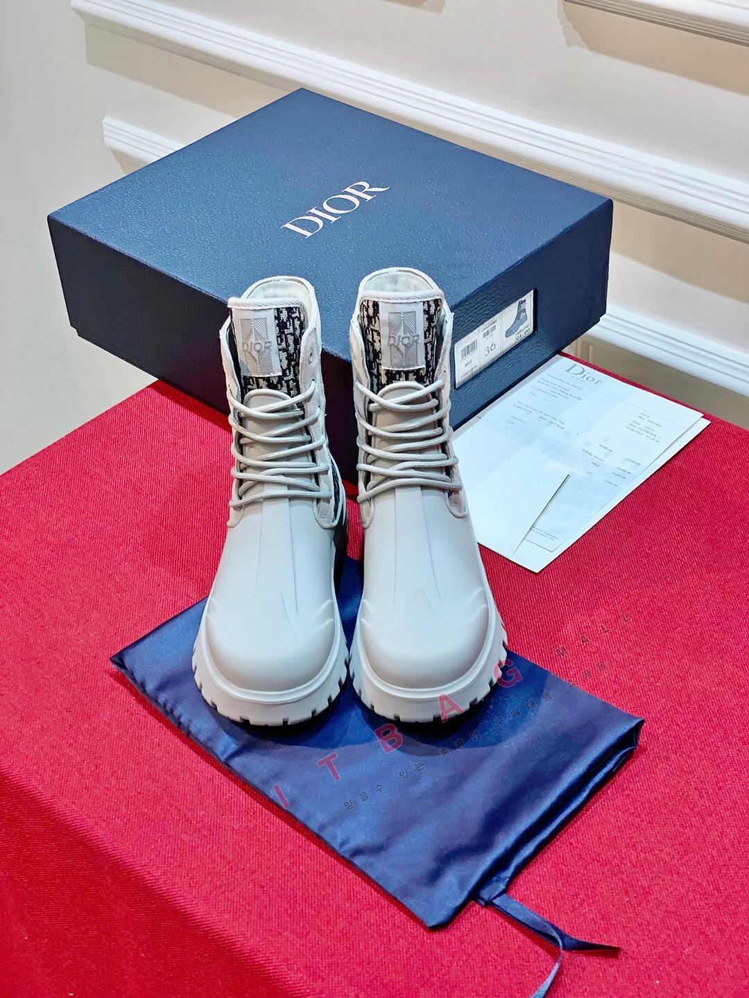 ��� ���� ���̽��� ���� YIBU1769    5CM