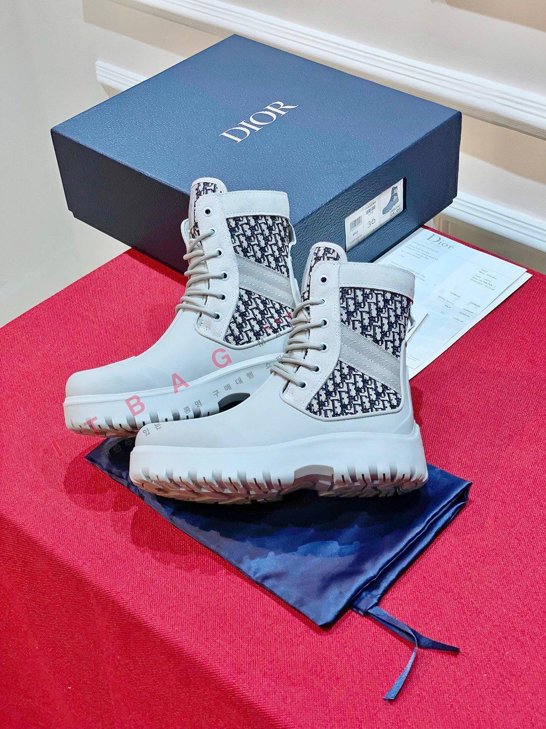 ��� ���� ���̽��� ���� YIBU1769    5CM