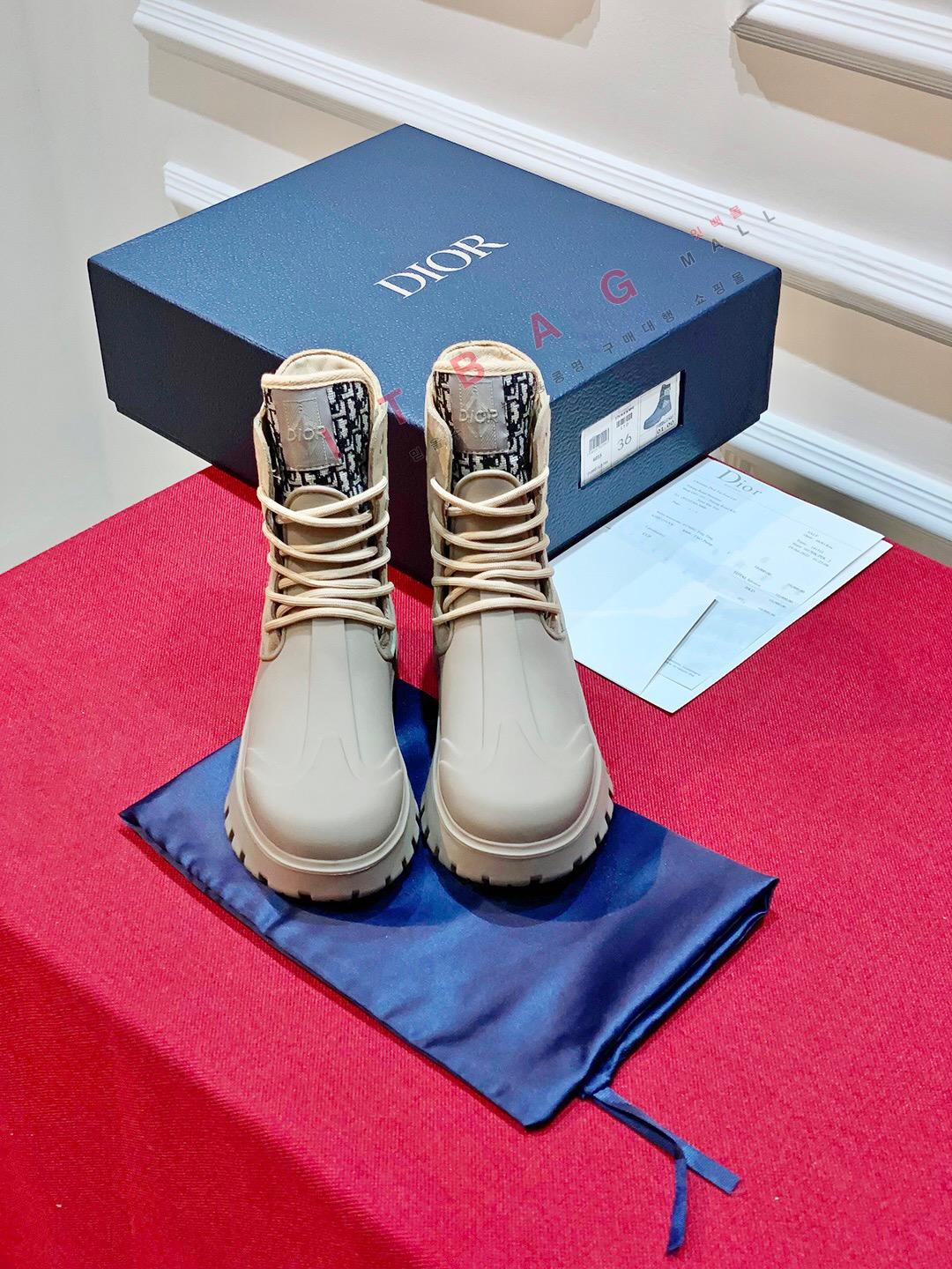 ��� ���� ���̽��� ���� YIBU1769-1    5CM
