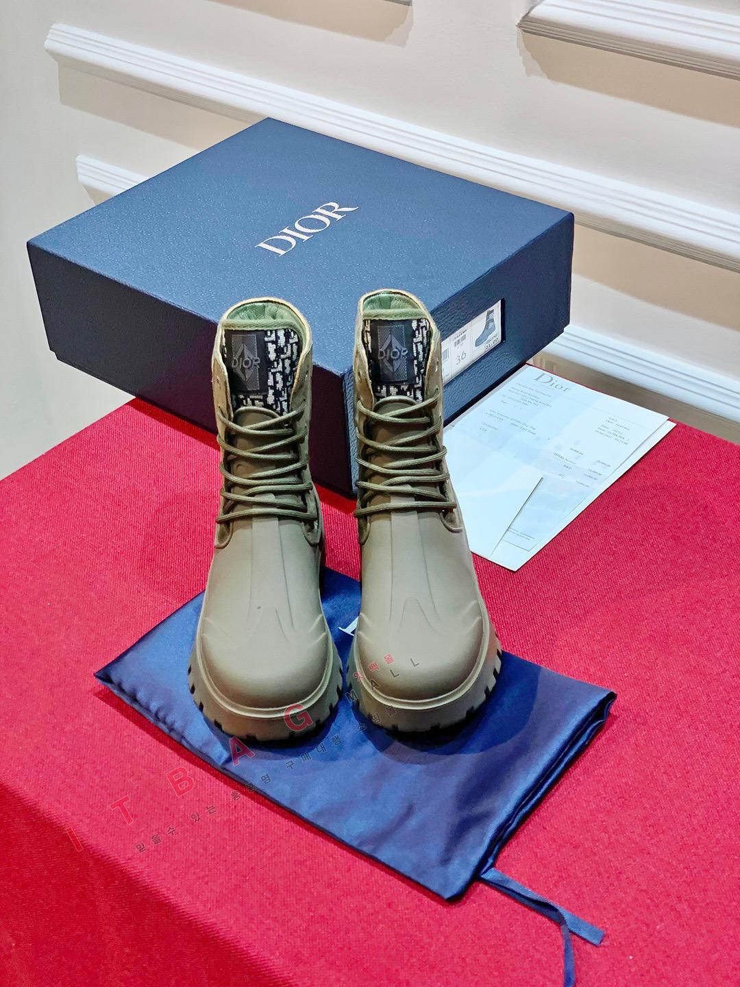 ��� ���� ���̽��� ���� YIBU1769-2    5CM