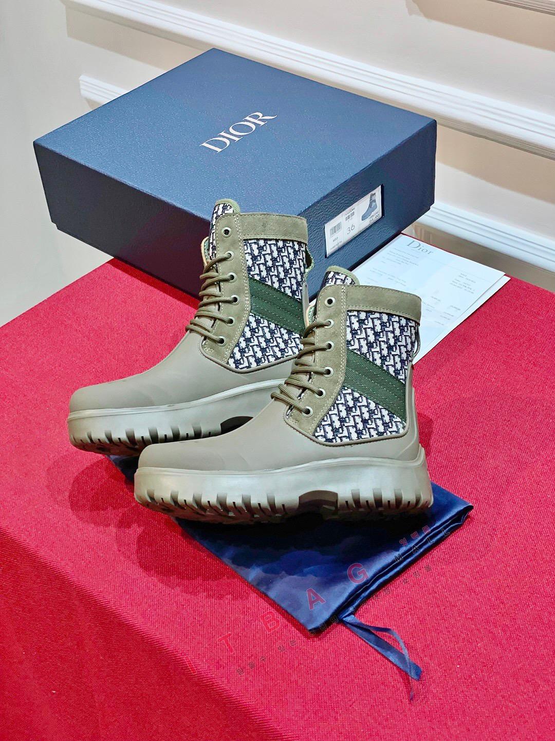 ��� ���� ���̽��� ���� YIBU1769-2    5CM
